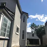 Henderson Heritage Home